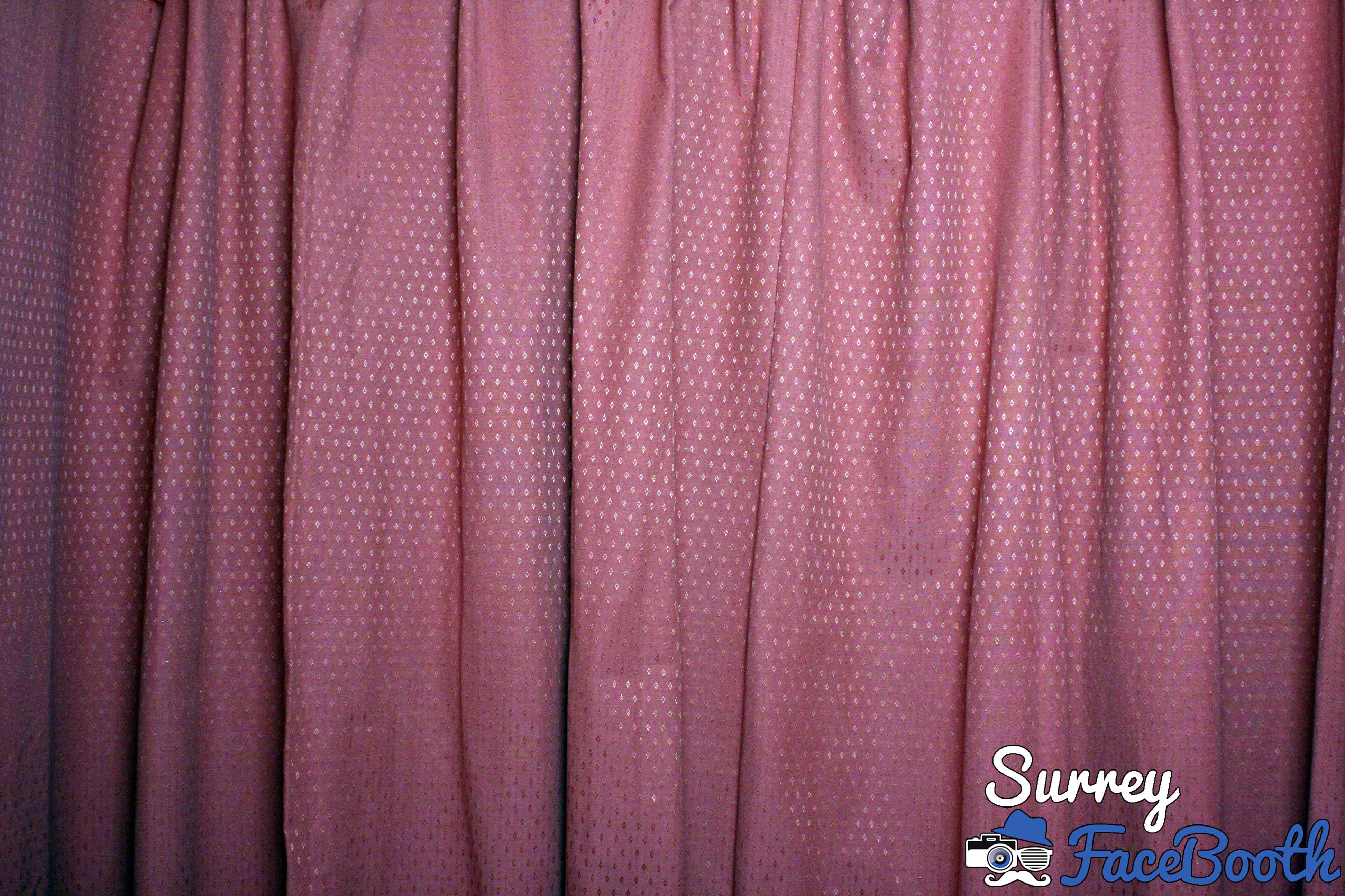 Nadiya & Maria's Birthday Party | View more photos from the event at galleries.surreyfacebooth.co.uk/u/Surrey-FaceBooth/Nadiya-Marias-Birthday-Party